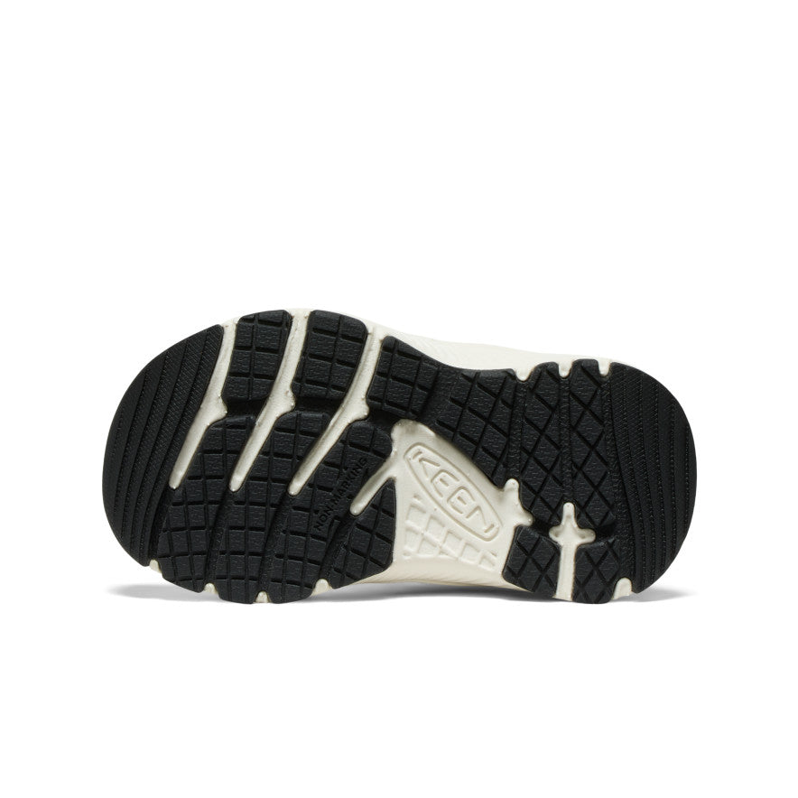 Toddlers' Motozoa Sneaker Skipper Blue/Giggle Pink - Image 6