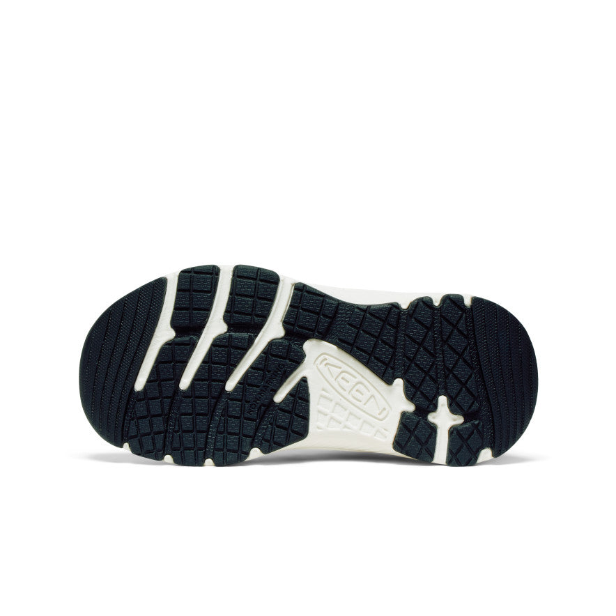 Little Kids' Motozoa Sneaker Naval Academy/Bright Marigold - Image 6