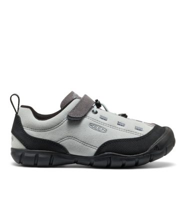 Big Kids' Jasper II Ballad Blue/Steel Grey