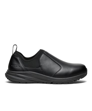 Women's PTC Vista Energy+ Shift (Soft Toe) Black/Black