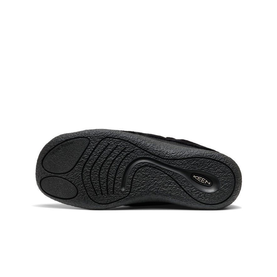 Men's Howser III Slide ARTPARA FUKAGAWA Artpara Black - Image 6