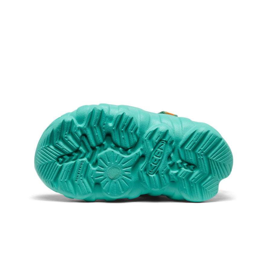 Toddlers' Hyperport H2 Sandal Destination Pack - Image 6