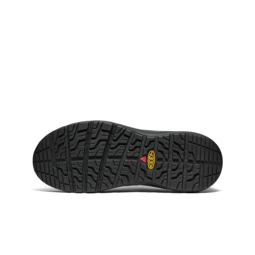 Women's PTC Vista Energy+ Shift (Soft Toe) Black/Black - Image 6