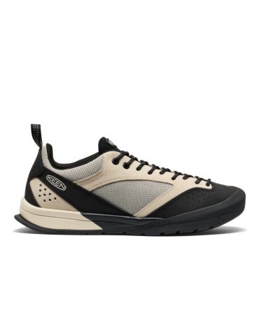 Men's Jasper III Sneaker Birch/Black