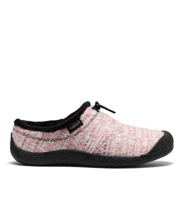 Women's Howser III Slide Multi Tweed