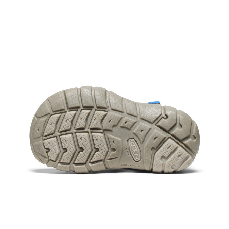 Toddlers' Seacamp II CNX Daisies/Marina - Image 6