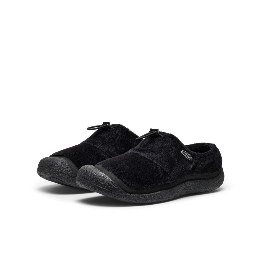 Men's Howser III Slide ARTPARA FUKAGAWA Artpara Black - Image 2