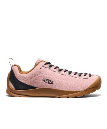 Women's Jasper Sneaker x Highsnobiety Pink/Gum