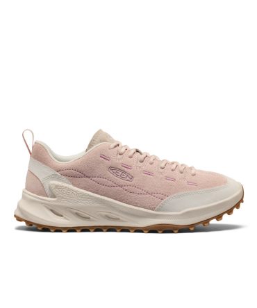Women's Jasper Zionic Sneaker Cameo Rose/Lilas