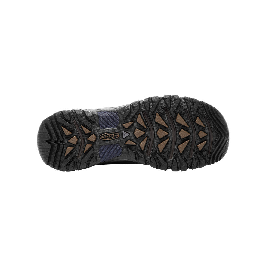 Men's Anchorage III Waterproof Boot Dark Earth/Mulch - Image 5