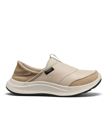 Women's Whyser Slip-On Birch/Black