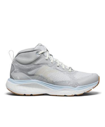 Women's Leiki Waterproof Hiking Boot Vapor/Skyway