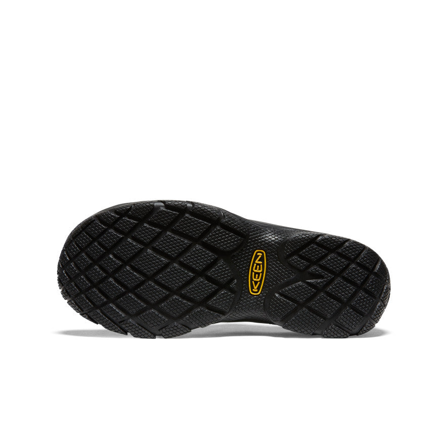 Men's PTC Slip-On II Black - Image 6