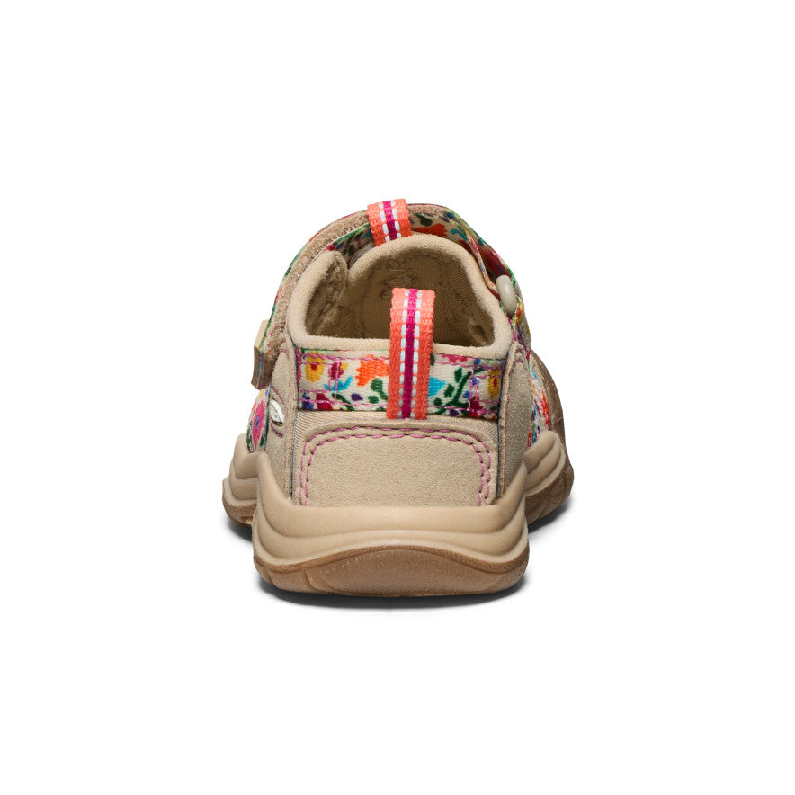 Toddlers' Newport H2 Safari/Birch - Image 5