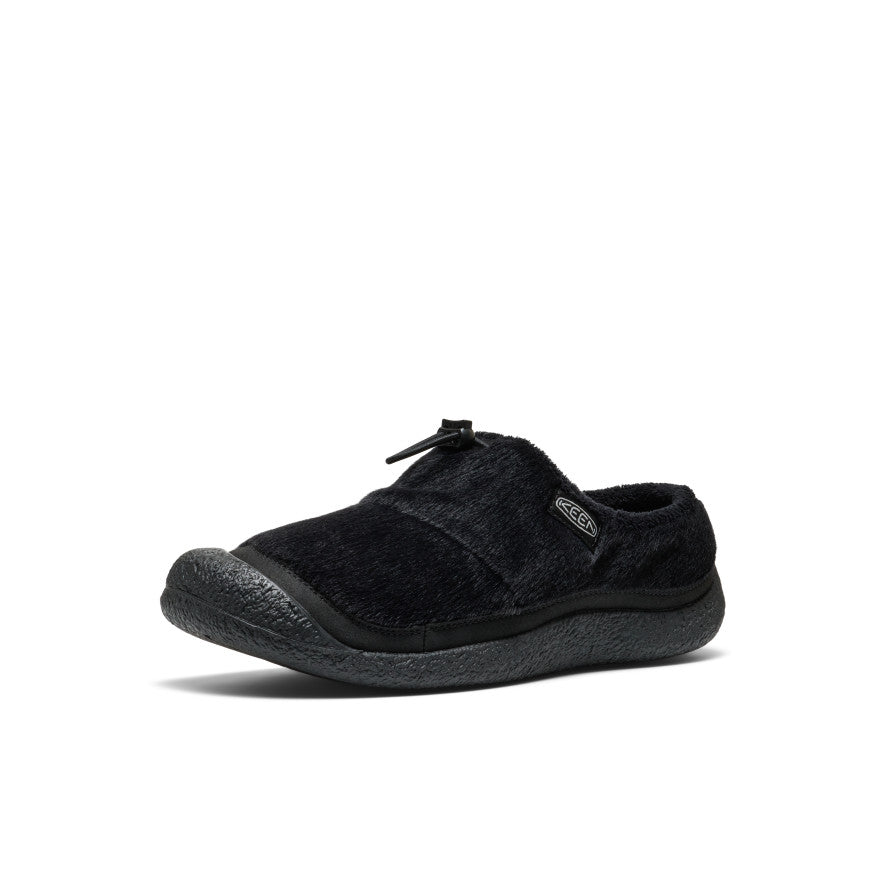 Men's Howser III Slide ARTPARA FUKAGAWA Artpara Black - Image 3