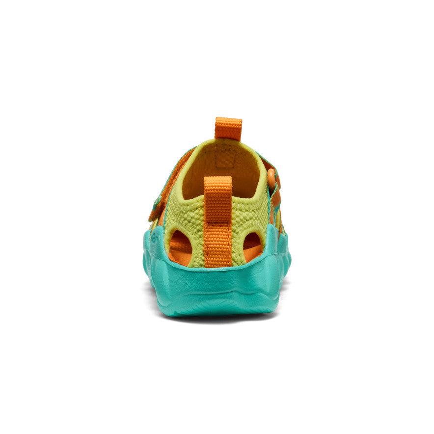 Toddlers' Hyperport H2 Sandal Destination Pack - Image 5