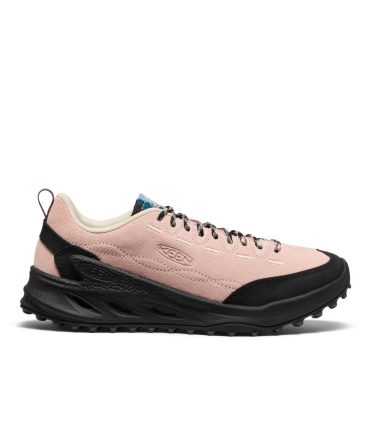 Women's Jasper Zionic Sneaker Outdoor Archives