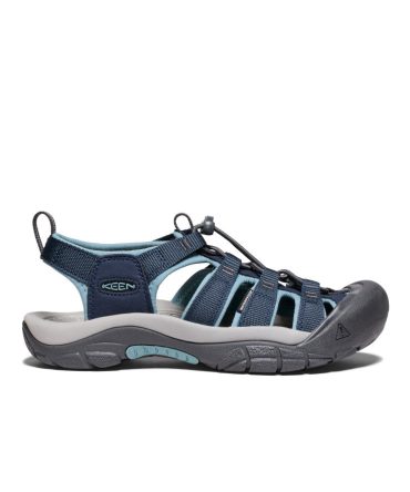 Women's Newport H2 Navy/Magnet