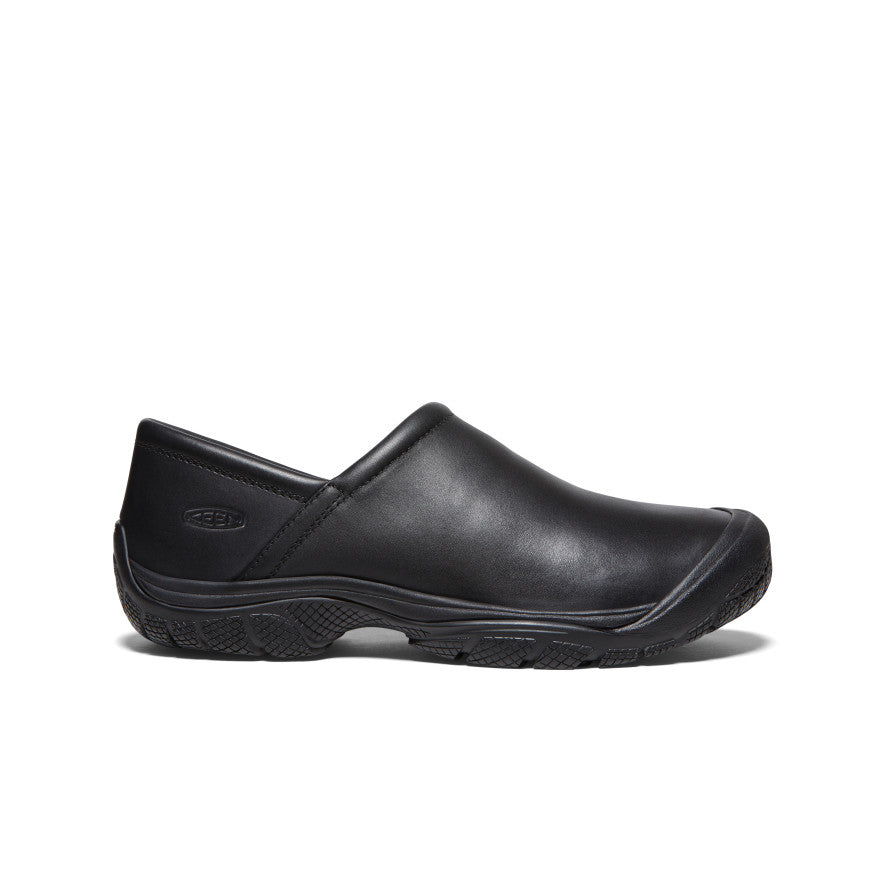 Men's PTC Slip-On II Black