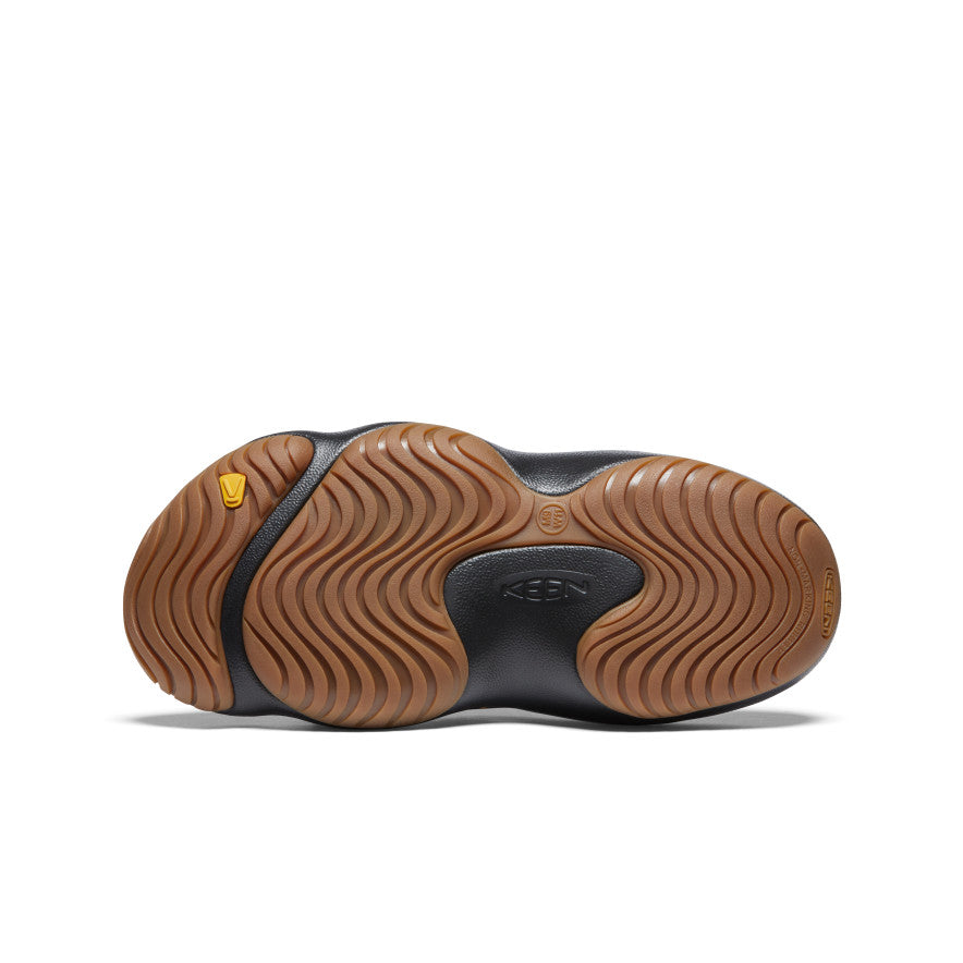 Men's Yogui Arts Clog x DEAD DYE Ddye15 - Image 6